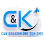 C&K Dragonlink Sdn Bhd Logo