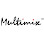 CKL Multimix (M) Sdn. Bhd. Logo
