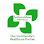 SOKHOMALPHEAP Pharmacy (BOREY ANGKOR) Logo