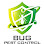 Bug Ezz Pest Resources Logo