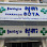 SOTA pharmacy Logo