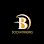 Sewa Van BOCAH RENTAL Logo
