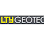 LTY Geotechnics Logo