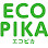 AQUA GREEN TECH SDN. BHD.