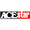 Ace Star Industries Sdn Bhd