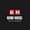 Kow Hock Building Materials (GP) Sdn. Bhd. Logo