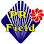 Pro-Field Home & Living Sdn Bhd Logo