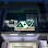 Advplus Signboard & Stickers Sdn Bhd