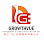 Growthvue Management & Consultancy Logo