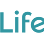 Activ Life Logo