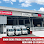 Soon Seng Truck & Parts Sdn. Bhd (Balakong Branch) Logo