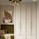 Asreka furniture Logo