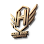 Seng Hak Phone Shop Logo