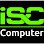 ishop computer logo