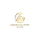 Goldrious Assets Empire Logo
