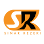 Sinar Rezeki Design & Construction Logo