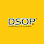 DSOP Office System & Supplies Sdn. Bhd. (Prai HQ) Logo