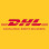 DHL Express Service Point (Bayan Lepas Free Industrial Estate) Logo