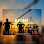 Arimi Trading & Construction Logo