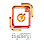 The Open Store ដឹអូផេនស្តរ សេវាកម្មជួសជុលទូរស័ព្ទដៃ Logo