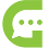 Connect With Glad Consultancy Logo
