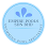 Empire Pools Sdn Bhd Logo