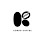 KORNG coffee Logo