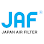 Japan Air Filter Asia Sdn Bhd Logo