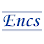 Encs Engineering Sdn Bhd Logo
