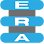 ERA Advertising Trading & Services Logo