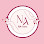 NA Nails Logo