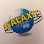 Galaxy Press (M) Sdn Bhd Logo