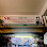 Siekkheng Shop 485/486c1 Logo