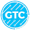 GTC Computer & Computer Spare parts Shop Logo
