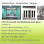 Focus Glass Aluminium Sdn. Bhd. Logo