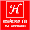 HAK HENG III Shop Logo