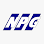 Next Pro Generation Sdn. Bhd. Logo