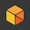 Informax Real Estate Service Logo