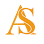AS ELECTROMATIC SDN BHD Logo