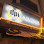 DPI Printing Logo