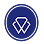 BSG Diesel Generator Logo