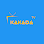 KakadaTv Logo