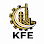 Kee Fong Engineering & Services Sdn Bhd Logo