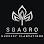 SG Agro Nursery Logo