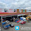 SL Machinery & Equipment Sdn. Bhd. Logo
