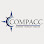 Compacc Consulting Chartered Accountants Logo