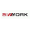 Simwork Solutions Sdn Bhd Logo