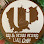 U & I Coffee logo