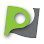 Pro-print Logo