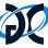 G.C. Air-Cond Electrical Sdn Bhd Logo